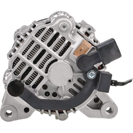 MXA2057 alternator for PEUGEOT 407 6D 2.2L 3FZ (EW12J4) [09/04 - 12/11]