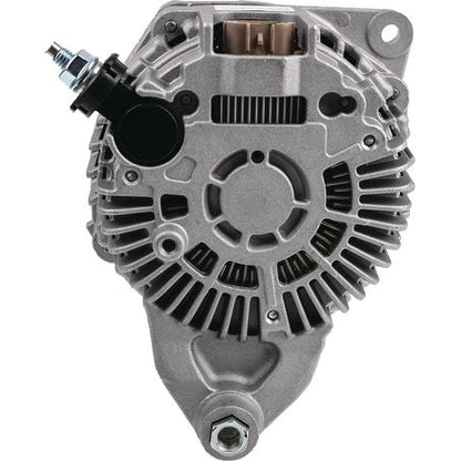 OEX Alternator 12V 150A Mitsubishi Style 7 Groove Pulley MXA2060