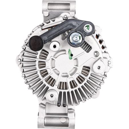 MXA2061 alternator for MAZDA CX-7 2.3L L3-VDT [06/06 - 12/14]
