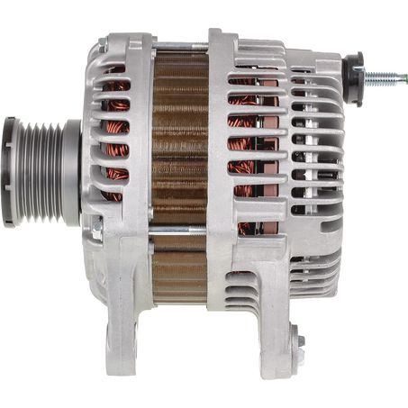 MXA2065 alternator for NISSAN DUALIS 2.0L MR20DE [10/07 - 05/13]