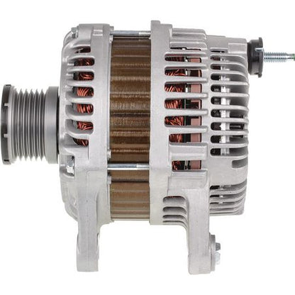 MXA2065 alternator for NISSAN DUALIS 2.0L MR20DE [10/07 - 05/13]