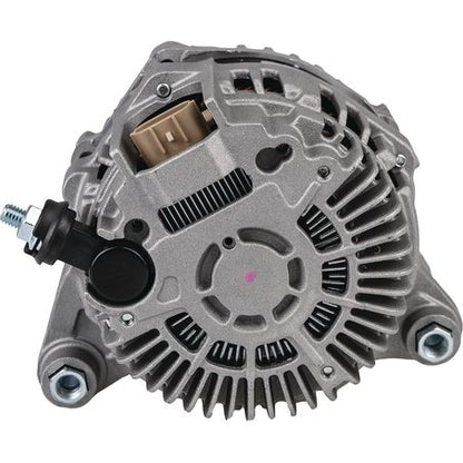 OEX Alternator 12V 150A Mitsubishi Style 6 Groove Quad Leg MXA2067