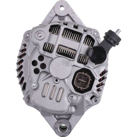 MXA2076 alternator for SUZUKI BALENO 1.4L K14B [06/16 ON]