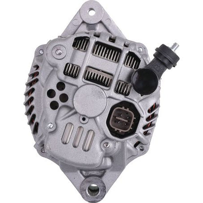 MXA2076 alternator for SUZUKI BALENO 1.4L K14B [06/16 ON]