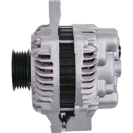 MXA2076 alternator for SUZUKI BALENO 1.4L K14B [06/16 ON]