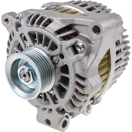 MXA2077 alternator for SUBARU FORESTER 2.0L FB20 [03/13 - 07/18]
