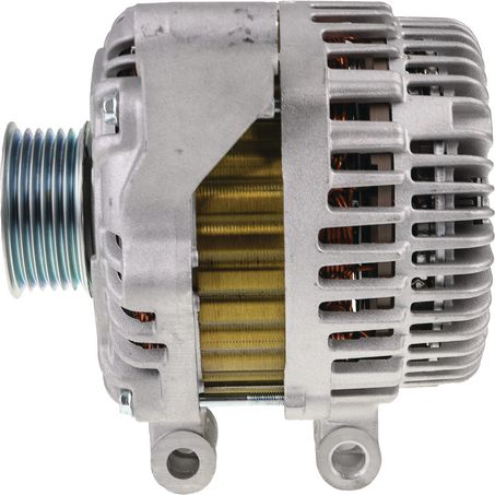 MXA2077 alternator for SUBARU FORESTER 2.0L FB20 [03/13 - 07/18]