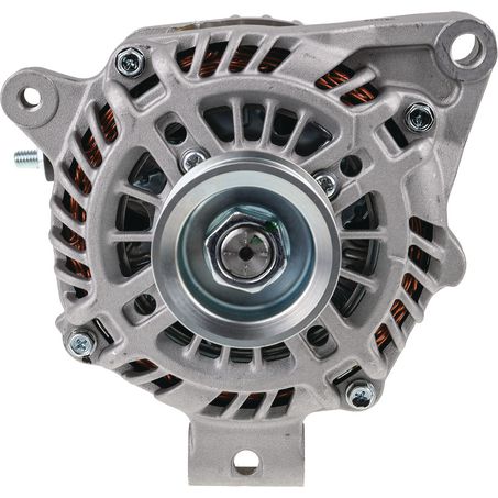 MXA2077 alternator for SUBARU FORESTER 2.0L FB20 [03/13 - 07/18]