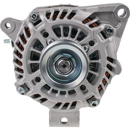 MXA2077 alternator for SUBARU FORESTER 2.0L FB20 [03/13 - 07/18]
