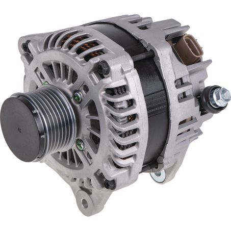 MXA2079 alternator for SUBARU FORESTER 2.0L EE20Z [09/08 - 04/13]