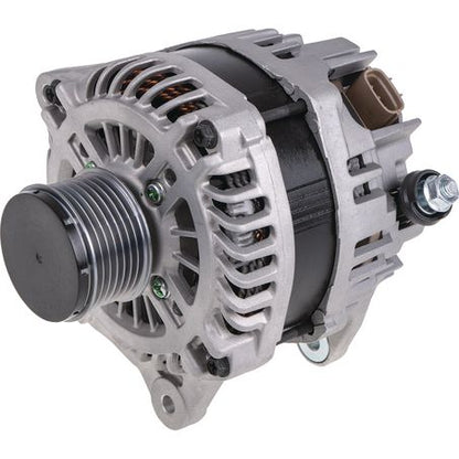 MXA2079 alternator for SUBARU FORESTER 2.0L EE20Z [09/08 - 04/13]