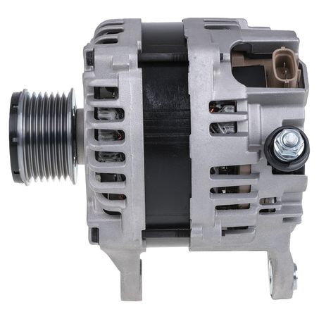 MXA2079 alternator for SUBARU FORESTER 2.0L EE20Z [09/08 - 04/13]