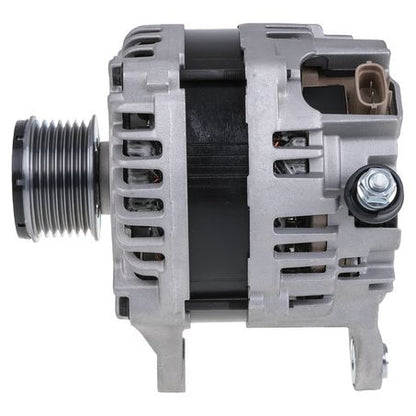 MXA2079 alternator for SUBARU FORESTER 2.0L EE20Z [09/08 - 04/13]