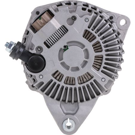 MXA2079 alternator for SUBARU FORESTER 2.0L EE20Z [09/08 - 04/13]