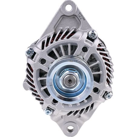 MXA2086 alternator for MITSUBISHI MIRAGE 1.2L 3A92 [01/12 - 10/21]