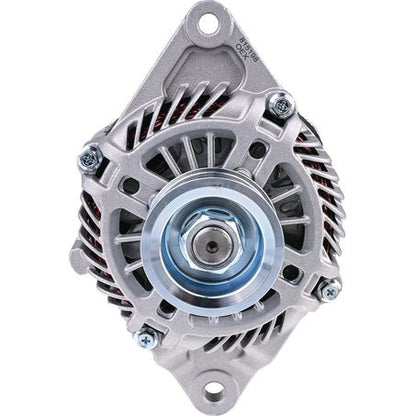 MXA2086 alternator for MITSUBISHI MIRAGE 1.2L 3A92 [01/12 - 10/21]