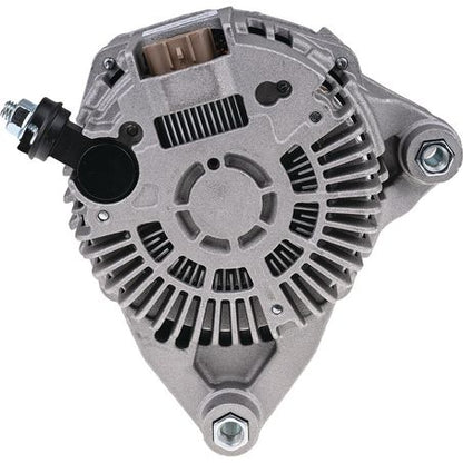 MXA2087 alternator for MAZDA 3 2.5L PYY1,PY-VPS [11/13 - 01/19]