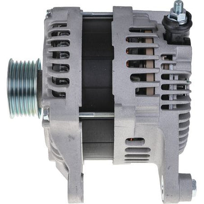 MXA2087 alternator for MAZDA 3 2.5L PYY1,PY-VPS [11/13 - 01/19]