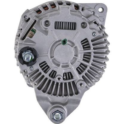 MXA2088 alternator for INFINITI FX 3.7L VQ37VHR [10/08 - 12/13]
