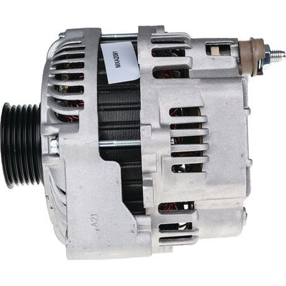 MXA2091 alternator for HOLDEN COLORADO 3.6L LCA (H9) [03/08 - 06/12]
