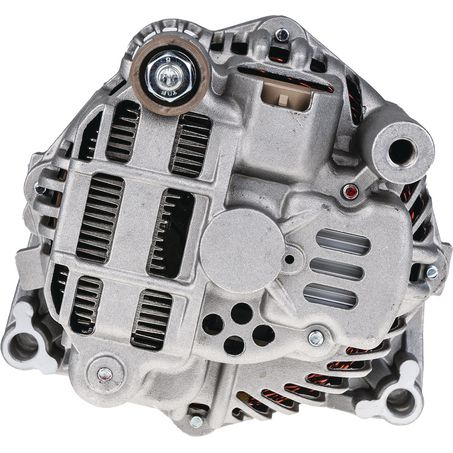 MXA2091 alternator for HOLDEN COLORADO 3.6L LCA (H9) [03/08 - 06/12]