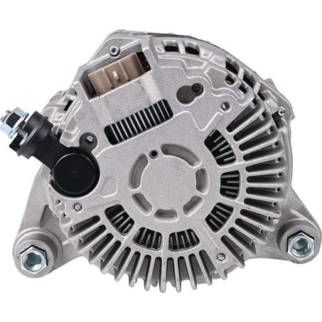 MXA2093 alternator for MAZDA 3 2.2L SHY4 [02/14 - 01/19]