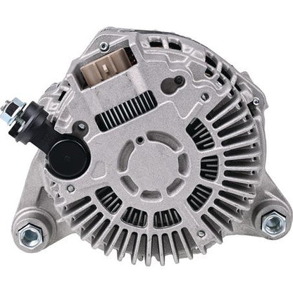 MXA2093 alternator for MAZDA 3 2.2L SHY4 [02/14 - 01/19]
