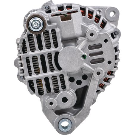 MXA2095 alternator for KUBOTA Series-M 5.8L F5802-TE2 [01/98 - 01/04]