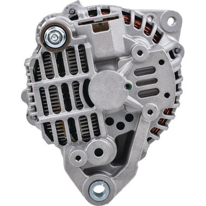 MXA2095 alternator for KUBOTA Series-M 5.8L F5802-TE2 [01/98 - 01/04]