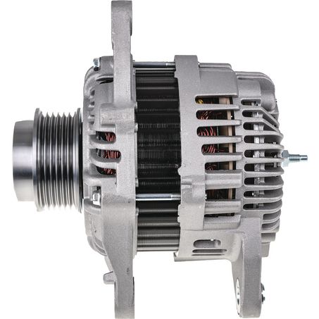 MXA2096 alternator for MITSUBISHI PAJERO SPORT 2.4L 4N15 [08/15 ON]