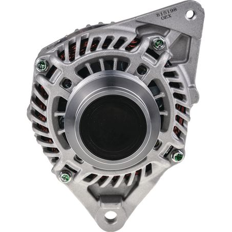MXA2096 alternator for MITSUBISHI PAJERO SPORT 2.4L 4N15 [08/15 ON]