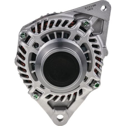 MXA2096 alternator for MITSUBISHI PAJERO SPORT 2.4L 4N15 [08/15 ON]