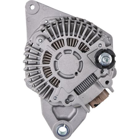 MXA2096 alternator for MITSUBISHI PAJERO SPORT 2.4L 4N15 [08/15 ON]