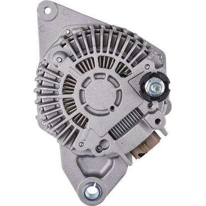 MXA2096 alternator for MITSUBISHI PAJERO SPORT 2.4L 4N15 [08/15 ON]