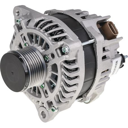 MXA2098 alternator for INFINITI FX 3.0L V9X [04/10 - 12/13]