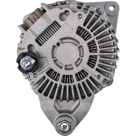 MXA2098 alternator for INFINITI FX 3.0L V9X [04/10 - 12/13]