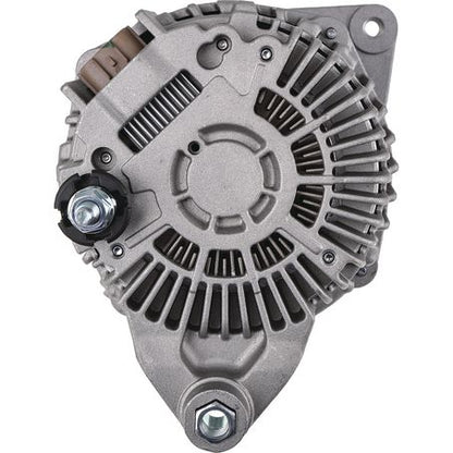 MXA2098 alternator for INFINITI FX 3.0L V9X [04/10 - 12/13]
