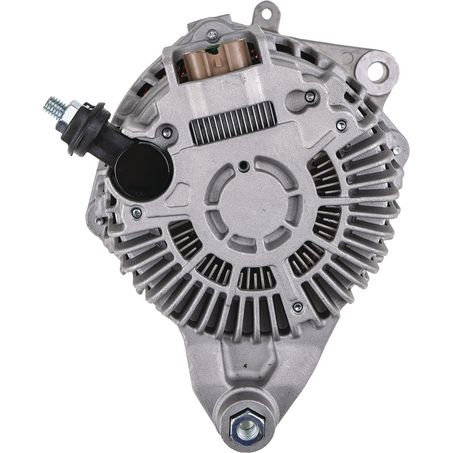 OEX Alternator 12V 130A Mitsubishi Style MXA2102