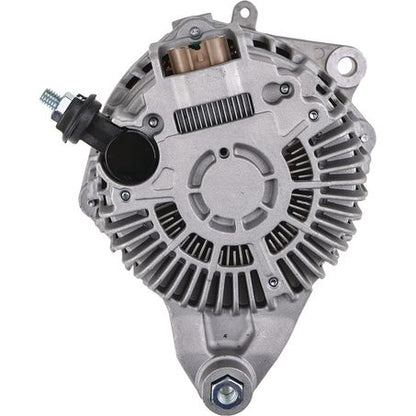 OEX Alternator 12V 130A Mitsubishi Style MXA2102