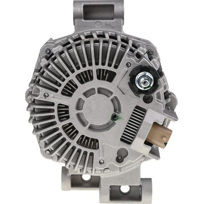 OEX Alternator 12V 140A Mitsubishi Style 6 Groove Pad Mount MXA2107