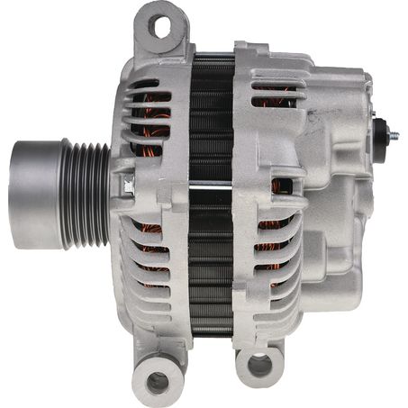 MXA2108 alternator for HOLDEN COMMODORE 3.6L LFX,LLT [09/09 - 05/13]