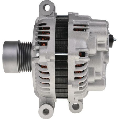 MXA2108 alternator for HOLDEN COMMODORE 3.6L LFX,LLT [09/09 - 05/13]
