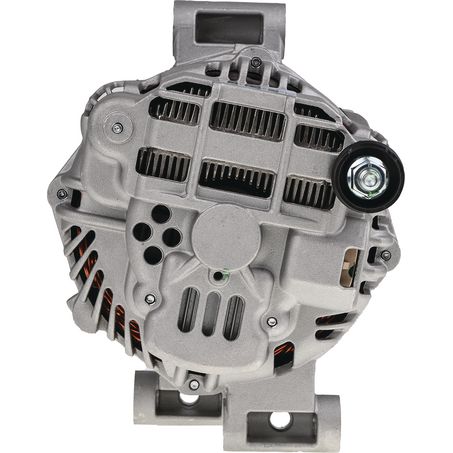 MXA2108 alternator for HOLDEN COMMODORE 3.6L LFX,LLT [09/09 - 05/13]
