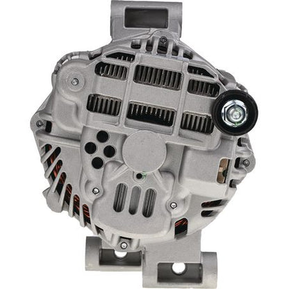 MXA2108 alternator for HOLDEN COMMODORE 3.6L LFX,LLT [09/09 - 05/13]