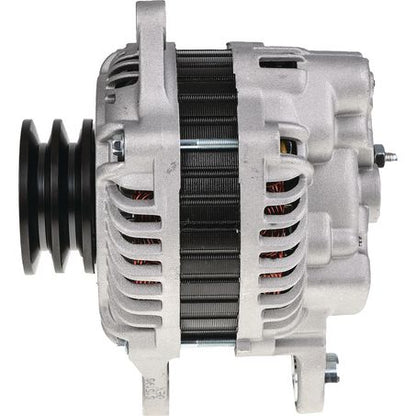 MXA2109 alternator for MITSUBISHI PAJERO 3.2L 4M41 [11/06 - 01/09]