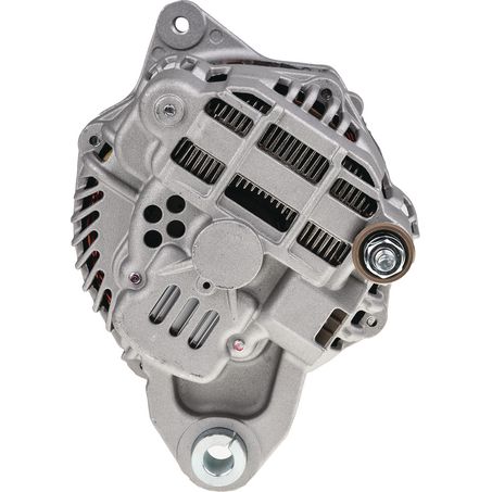 MXA2109 alternator for MITSUBISHI PAJERO 3.2L 4M41 [11/06 - 01/09]