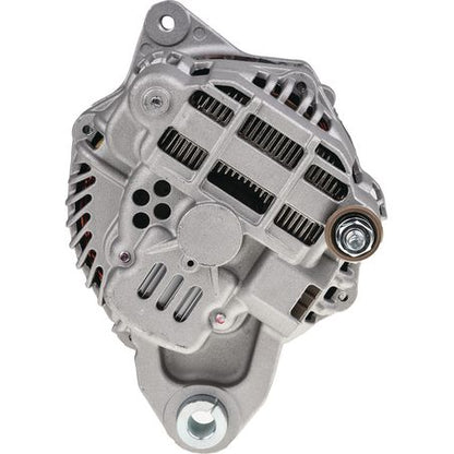 MXA2109 alternator for MITSUBISHI PAJERO 3.2L 4M41 [11/06 - 01/09]