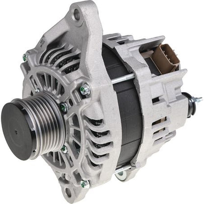 MXA2110 alternator for MITSUBISHI LANCER CY4A VIII 2.0L 4B11 [01/13 - 12/17]