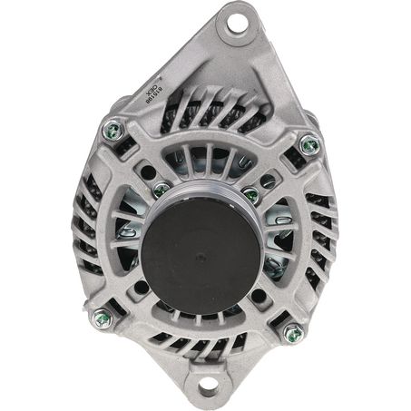 MXA2110 alternator for MITSUBISHI LANCER CY4A VIII 2.0L 4B11 [01/13 - 12/17]