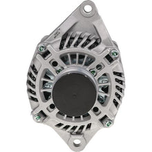 MXA2110 alternator for MITSUBISHI LANCER CY4A VIII 2.0L 4B11 [01/13 - 12/17]